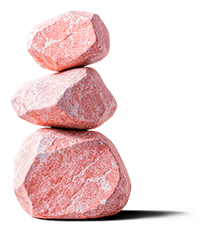 375803290_11478165-min