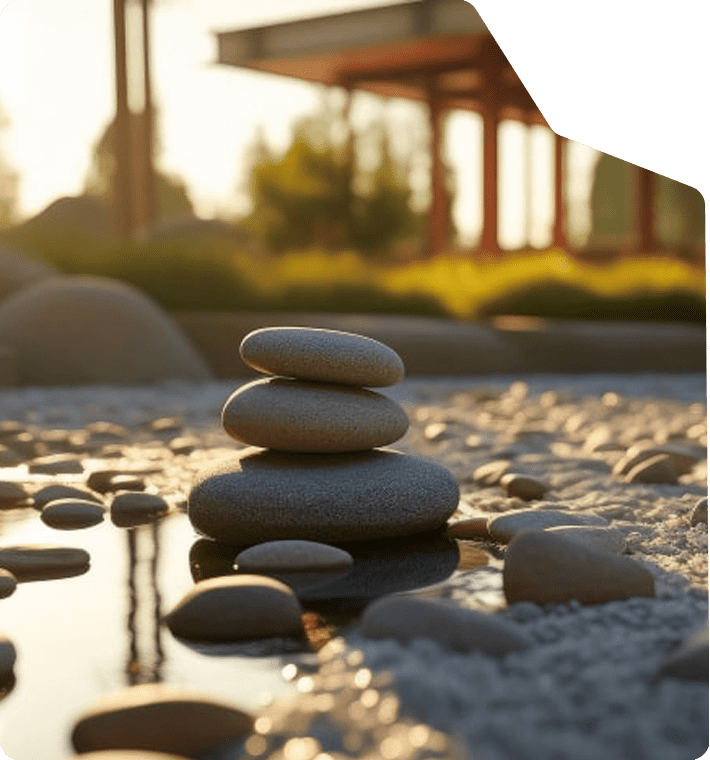 671b7ab1dffe469f41095696_about us image-min