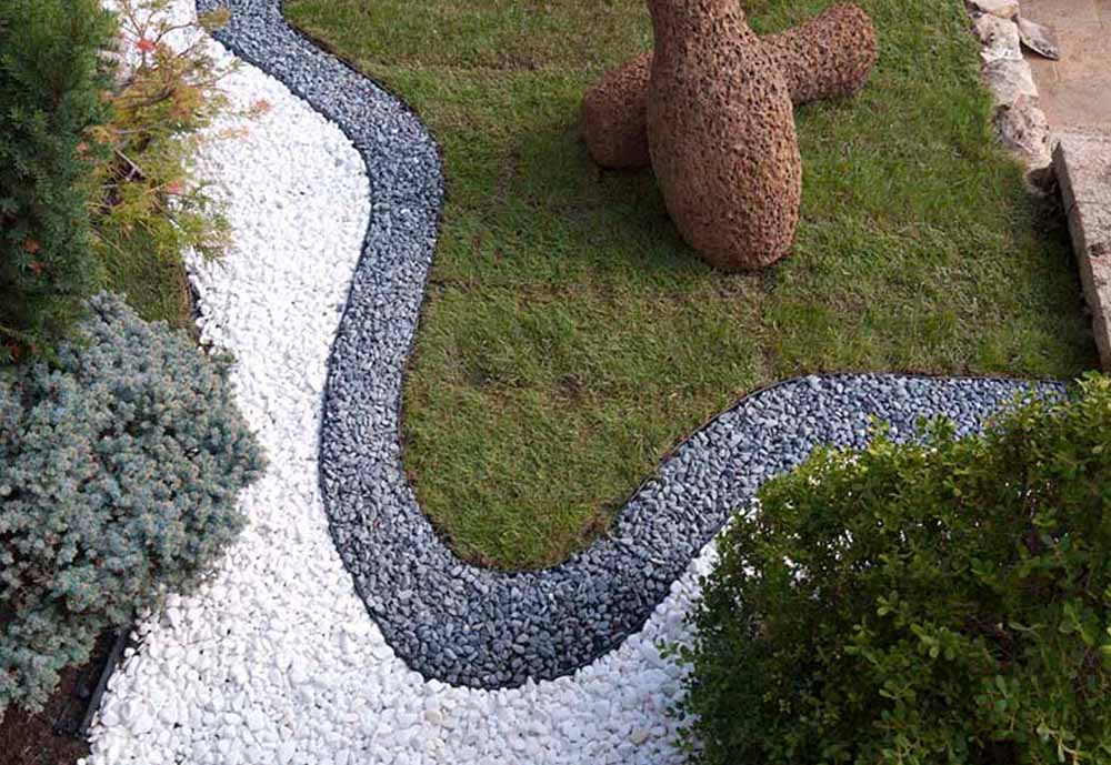 Deco Uni V2 – Garden Separator - Image 6