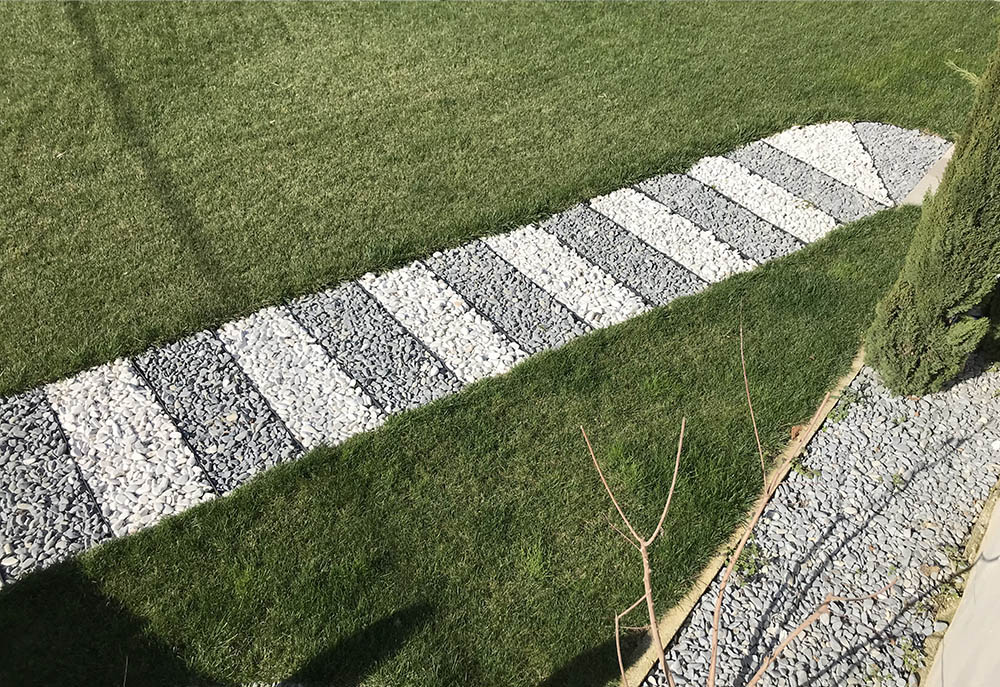 Deco Uni V2 – Garden Separator - Image 4