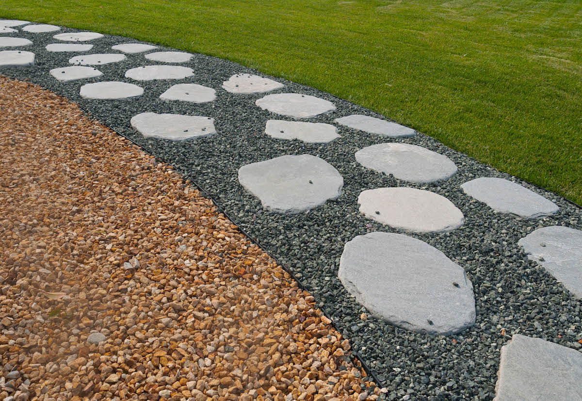 Steps Antique Kavalas - Image 6