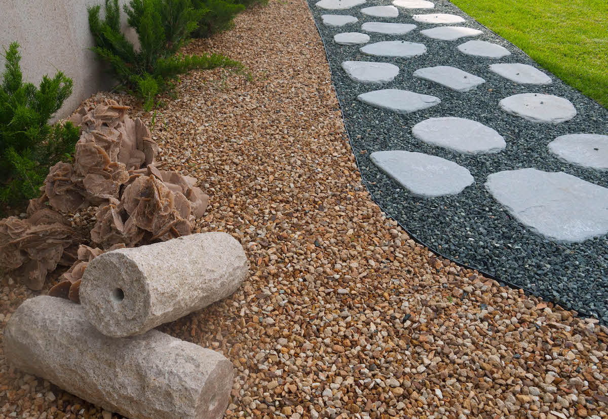 Steps Antique Kavalas - Image 4