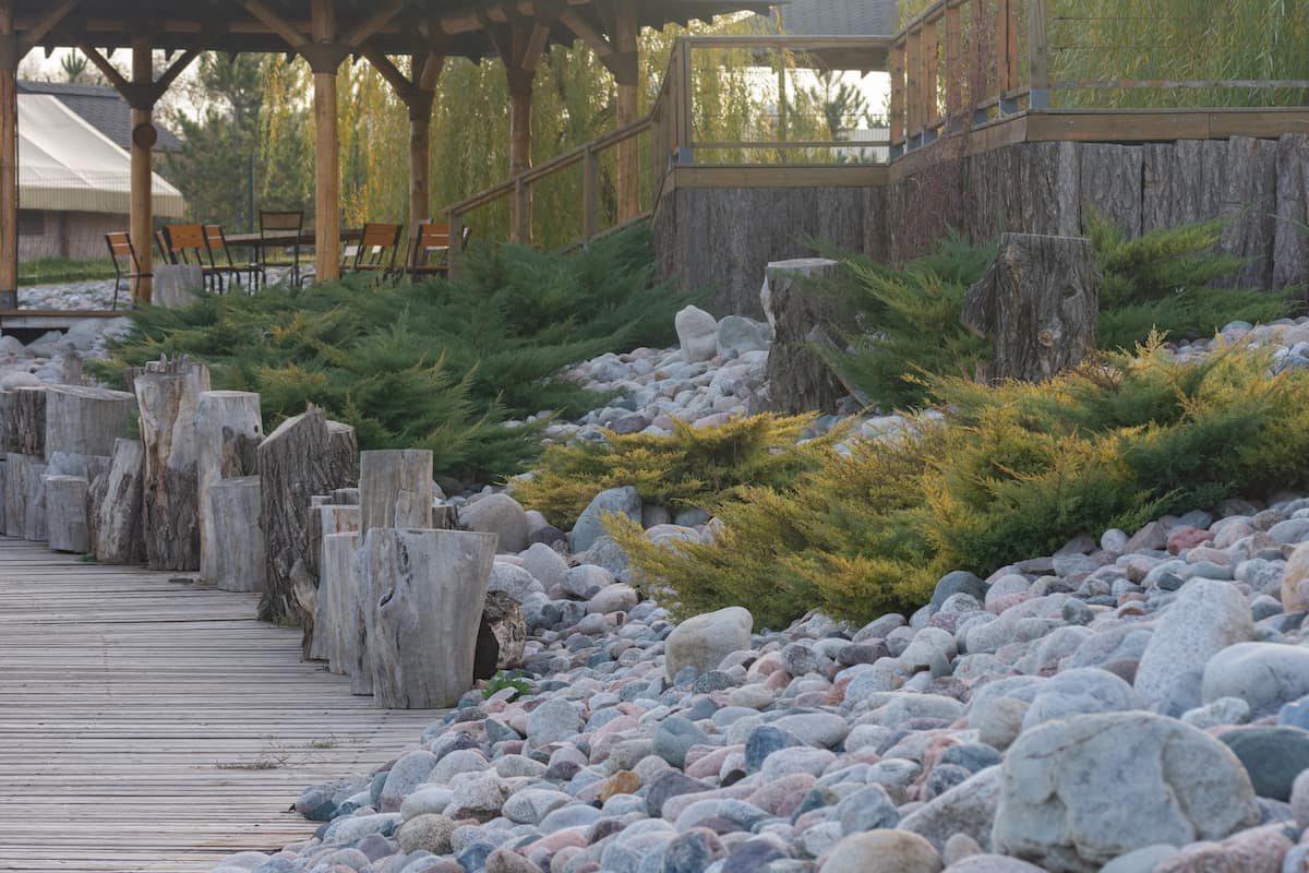 Natural Stone Cyprus