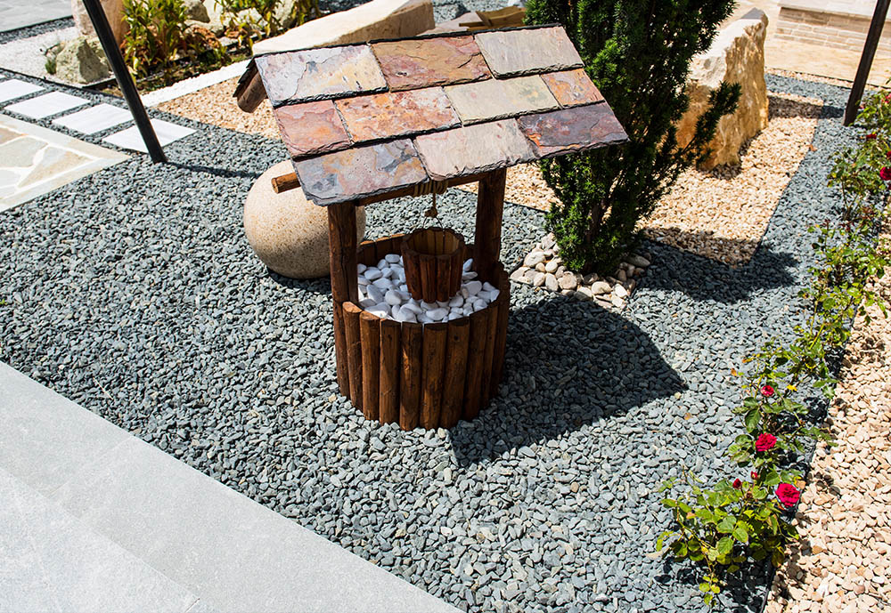 Pebbles Dark - Image 6