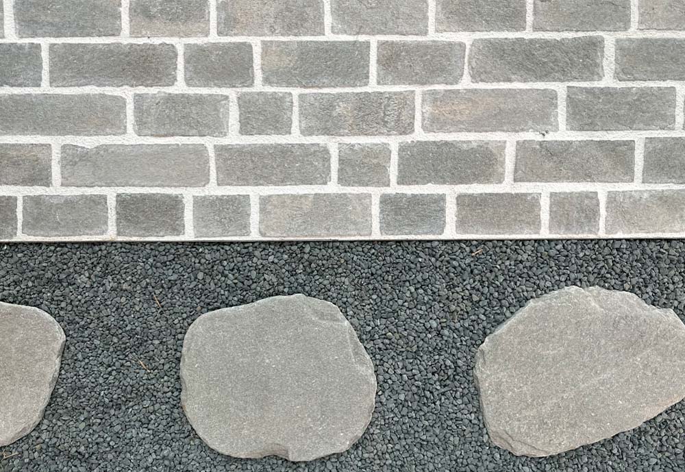 Pebbles Dark - Image 5