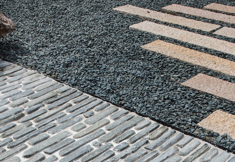 Pebbles Dark - Image 2